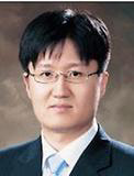 박홍규 고려대 교수